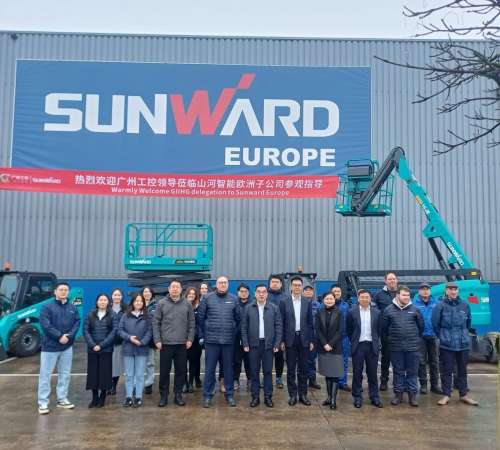 中国·122cc太阳成(集团)有限公司-官方网站