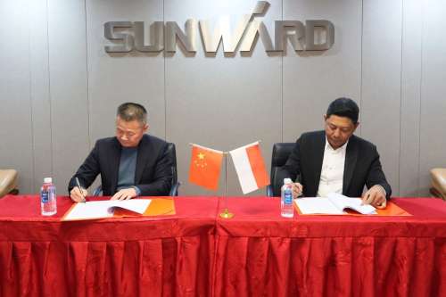 中国·122cc太阳成(集团)有限公司-官方网站