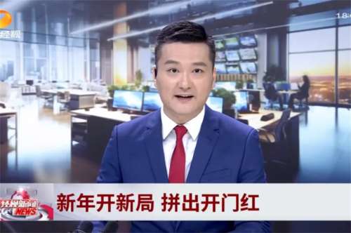 中国·122cc太阳成(集团)有限公司-官方网站