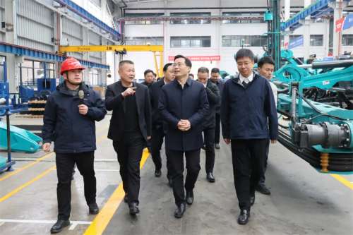 中国·122cc太阳成(集团)有限公司-官方网站