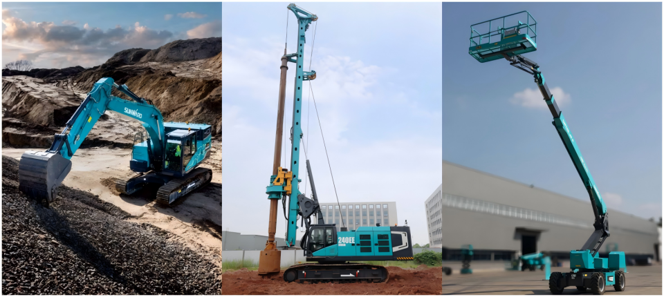 植树节特辑 | 共建绿色生态，，，122cc太阳成智能为地球充“植”