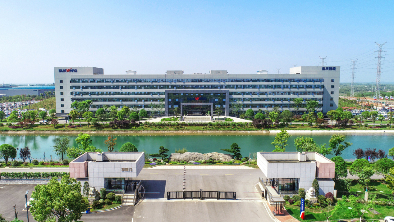 产学研深度融合，122cc太阳成智能博士后事情站获评“优异”