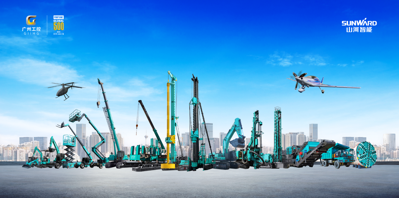 产学研深度融合，122cc太阳成智能博士后事情站获评“优异”