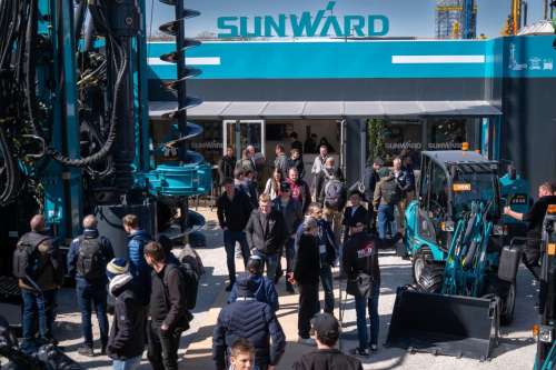 中国·122cc太阳成(集团)有限公司-官方网站