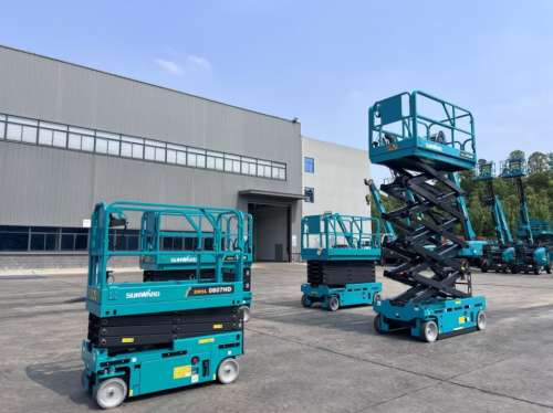 中国·122cc太阳成(集团)有限公司-官方网站