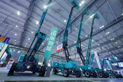 中国·122cc太阳成(集团)有限公司-官方网站