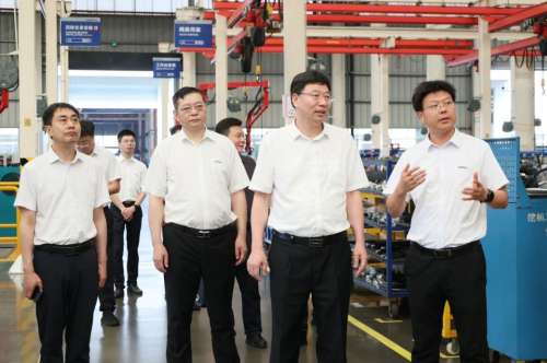 中国·122cc太阳成(集团)有限公司-官方网站