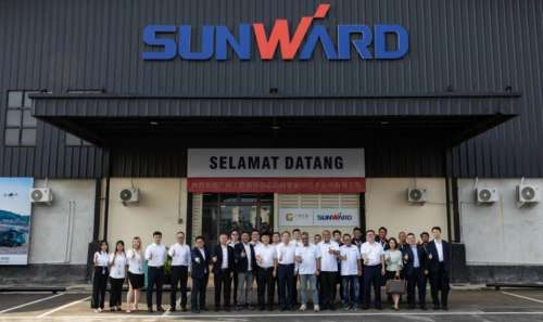 中国·122cc太阳成(集团)有限公司-官方网站