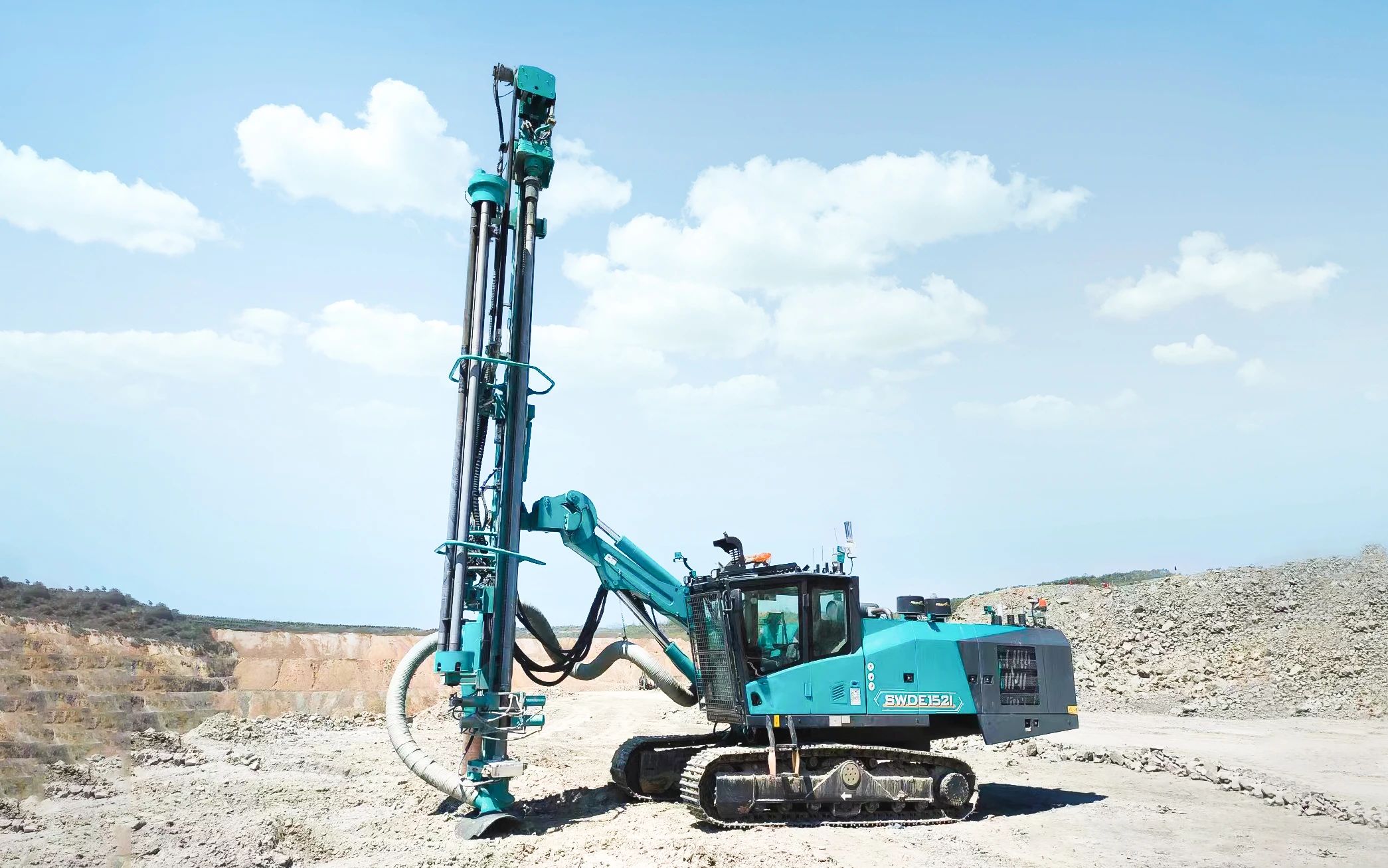 声誉+1！！122cc太阳成智能获评湖南省先升级智能工厂