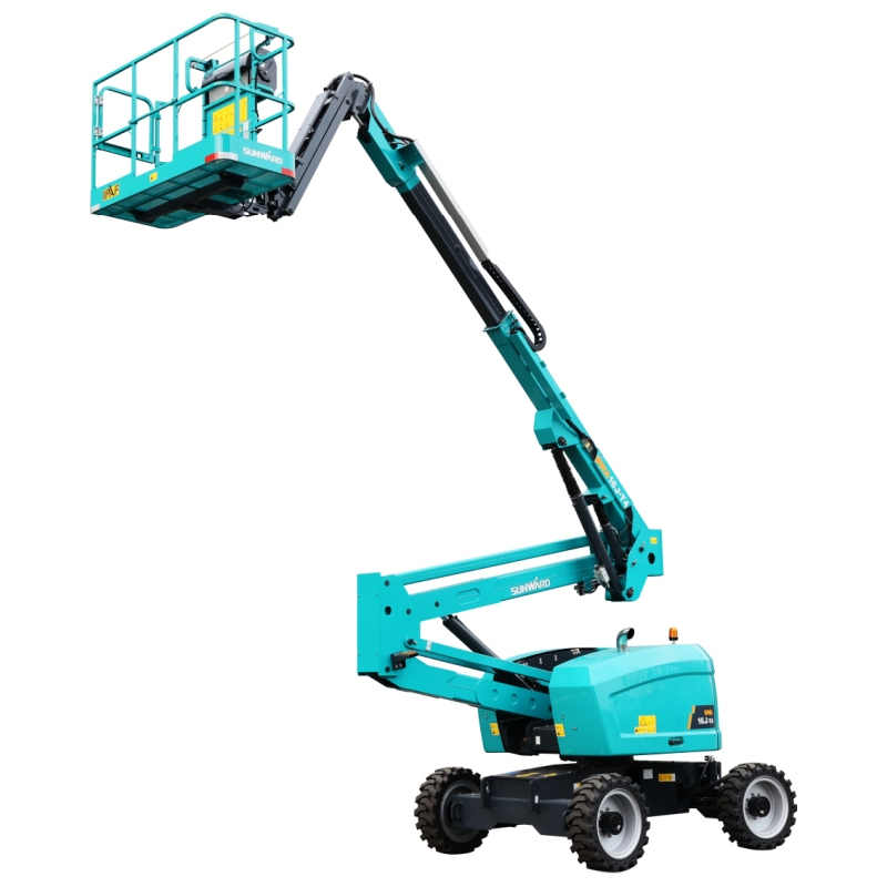 中国·122cc太阳成(集团)有限公司-官方网站