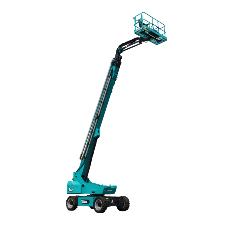 中国·122cc太阳成(集团)有限公司-官方网站