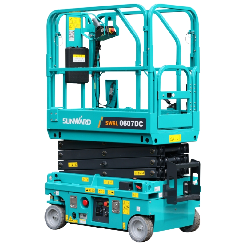 中国·122cc太阳成(集团)有限公司-官方网站