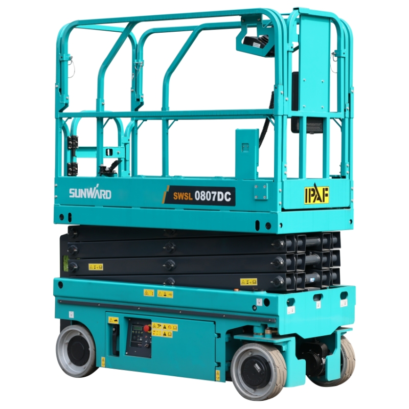 中国·122cc太阳成(集团)有限公司-官方网站