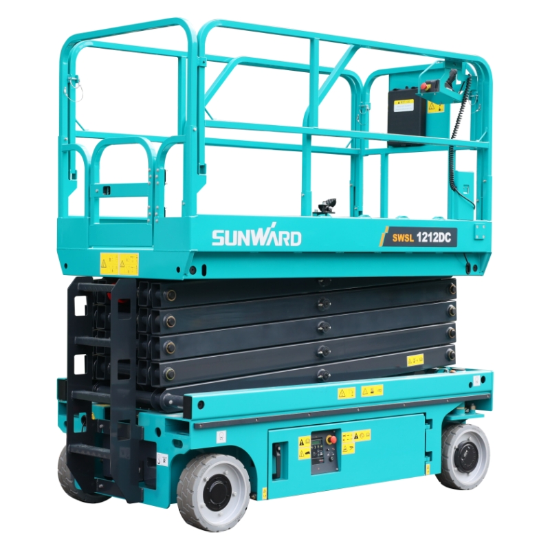 中国·122cc太阳成(集团)有限公司-官方网站