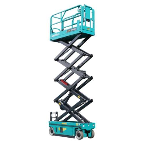 中国·122cc太阳成(集团)有限公司-官方网站