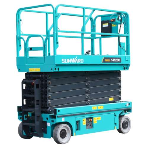 中国·122cc太阳成(集团)有限公司-官方网站