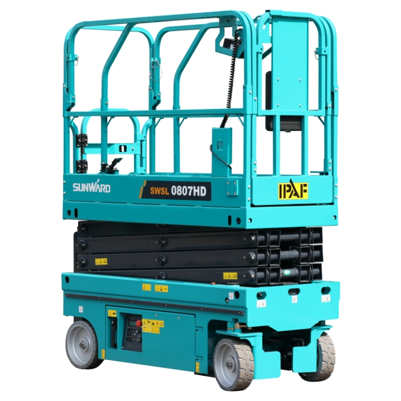 中国·122cc太阳成(集团)有限公司-官方网站