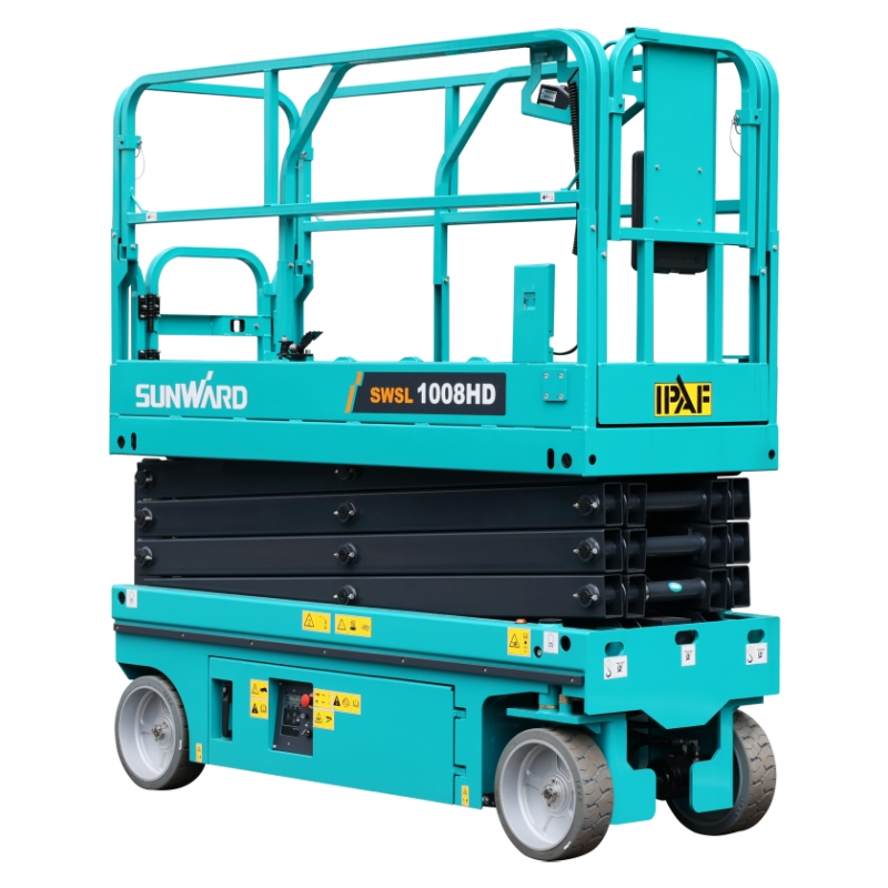 中国·122cc太阳成(集团)有限公司-官方网站