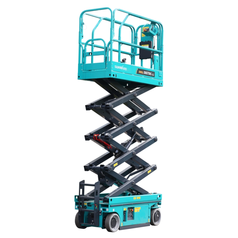 中国·122cc太阳成(集团)有限公司-官方网站