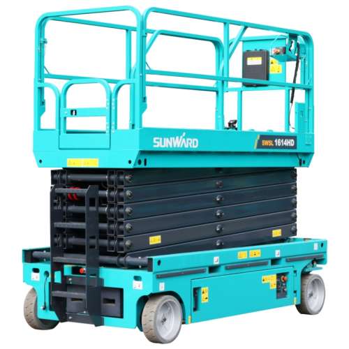 中国·122cc太阳成(集团)有限公司-官方网站