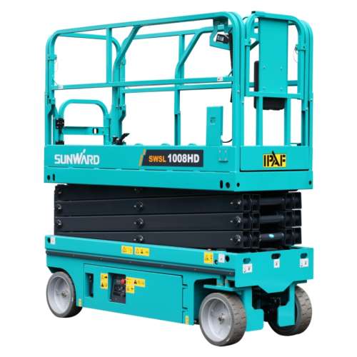 中国·122cc太阳成(集团)有限公司-官方网站