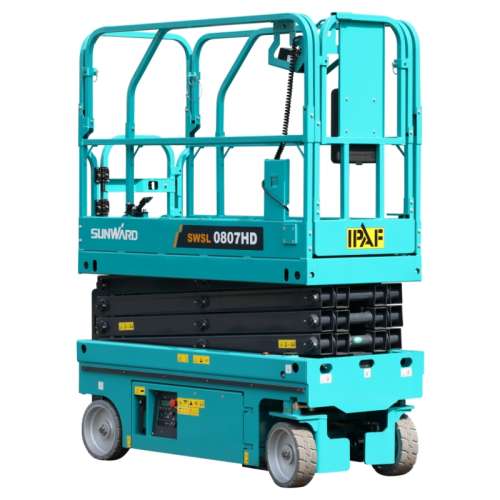 中国·122cc太阳成(集团)有限公司-官方网站