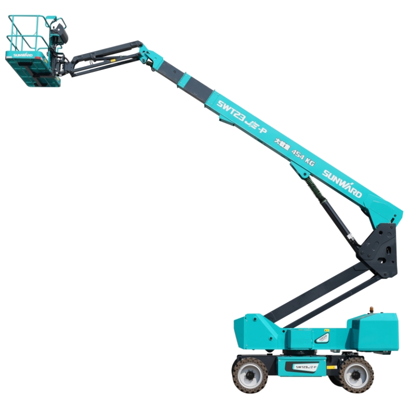 中国·122cc太阳成(集团)有限公司-官方网站