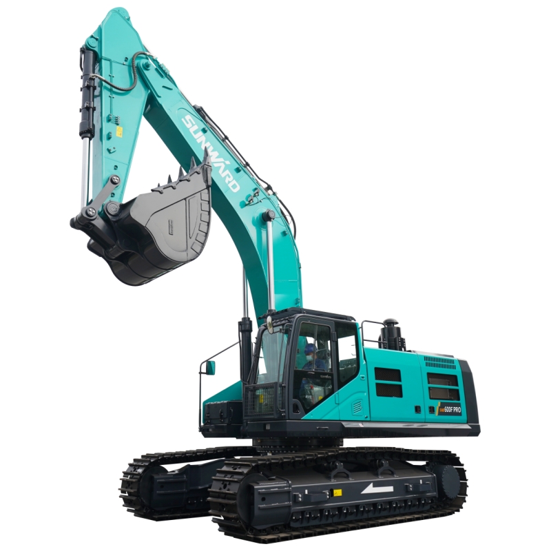 中国·122cc太阳成(集团)有限公司-官方网站