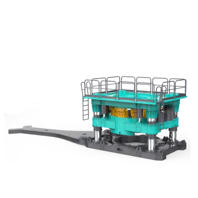 中国·122cc太阳成(集团)有限公司-官方网站