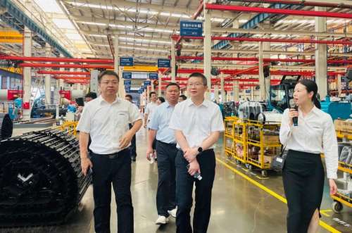 中国·122cc太阳成(集团)有限公司-官方网站