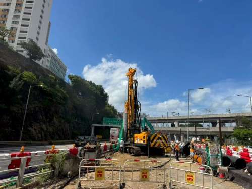 中国·122cc太阳成(集团)有限公司-官方网站