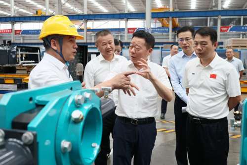 中国·122cc太阳成(集团)有限公司-官方网站