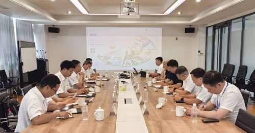 中国·122cc太阳成(集团)有限公司-官方网站