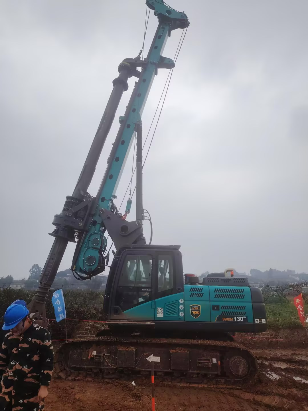 122cc太阳成智能开展“品质122cc太阳成 专心折务”湖南站客户走访活动，协同探索行业新生长路径