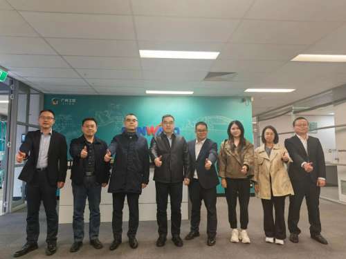 中国·122cc太阳成(集团)有限公司-官方网站