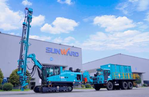 中国·122cc太阳成(集团)有限公司-官方网站