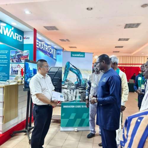 中国·122cc太阳成(集团)有限公司-官方网站