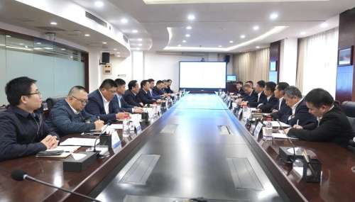 中国·122cc太阳成(集团)有限公司-官方网站