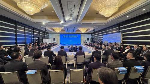 中国·122cc太阳成(集团)有限公司-官方网站