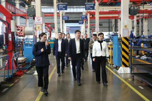 中国·122cc太阳成(集团)有限公司-官方网站