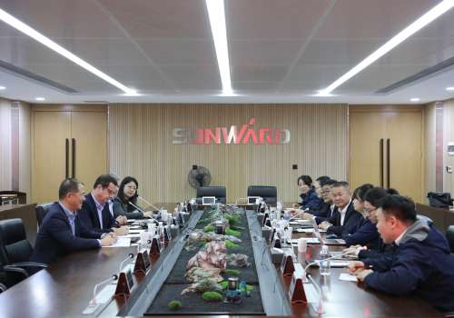 中国·122cc太阳成(集团)有限公司-官方网站