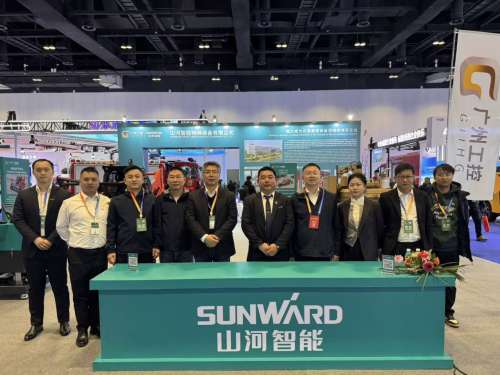 中国·122cc太阳成(集团)有限公司-官方网站