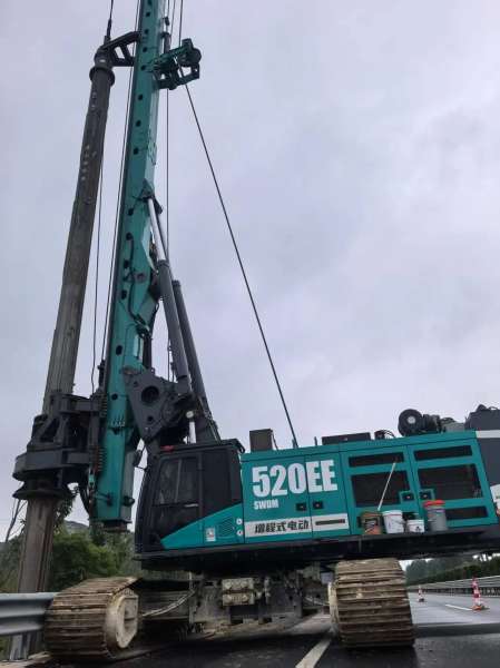 中国·122cc太阳成(集团)有限公司-官方网站