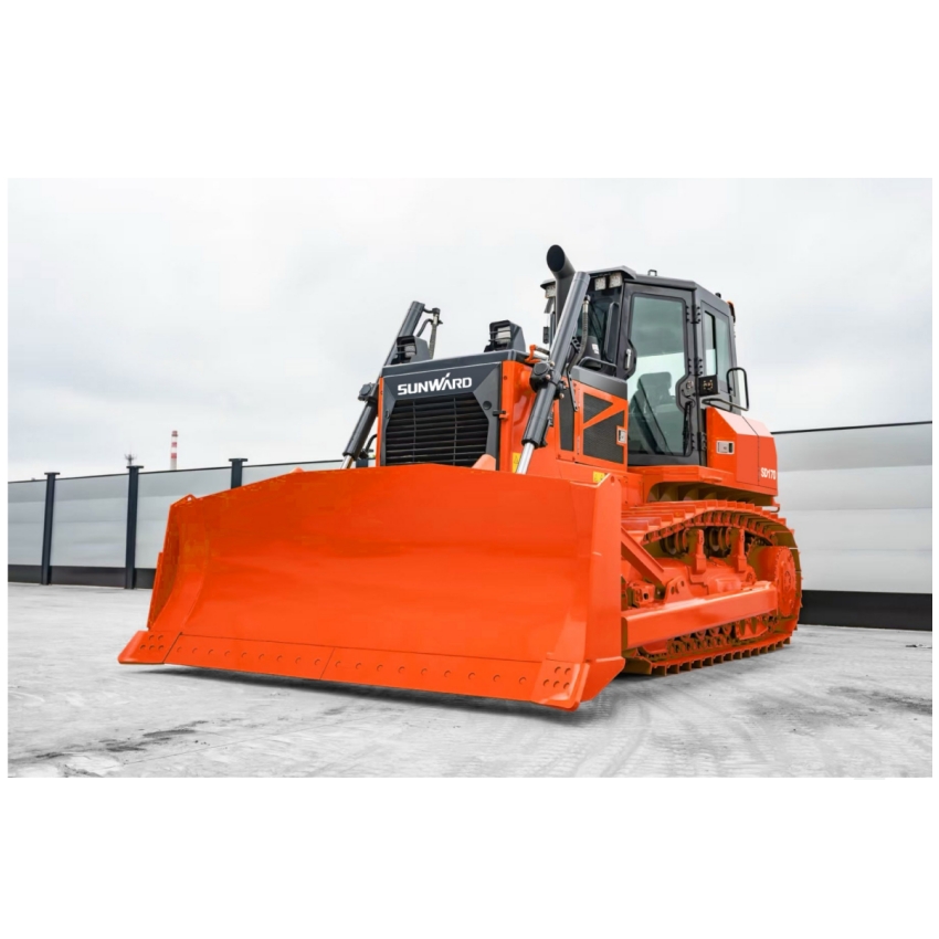 中国·122cc太阳成(集团)有限公司-官方网站