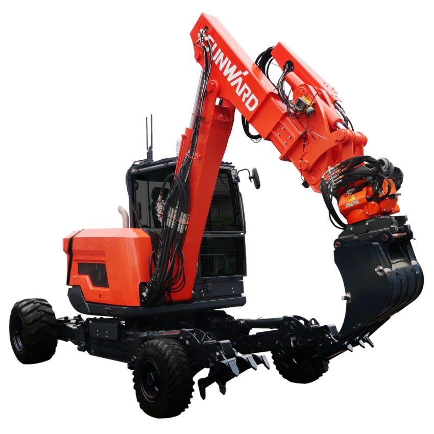 中国·122cc太阳成(集团)有限公司-官方网站