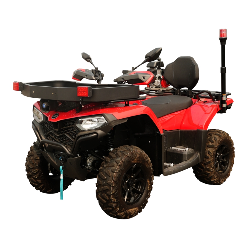 中国·122cc太阳成(集团)有限公司-官方网站