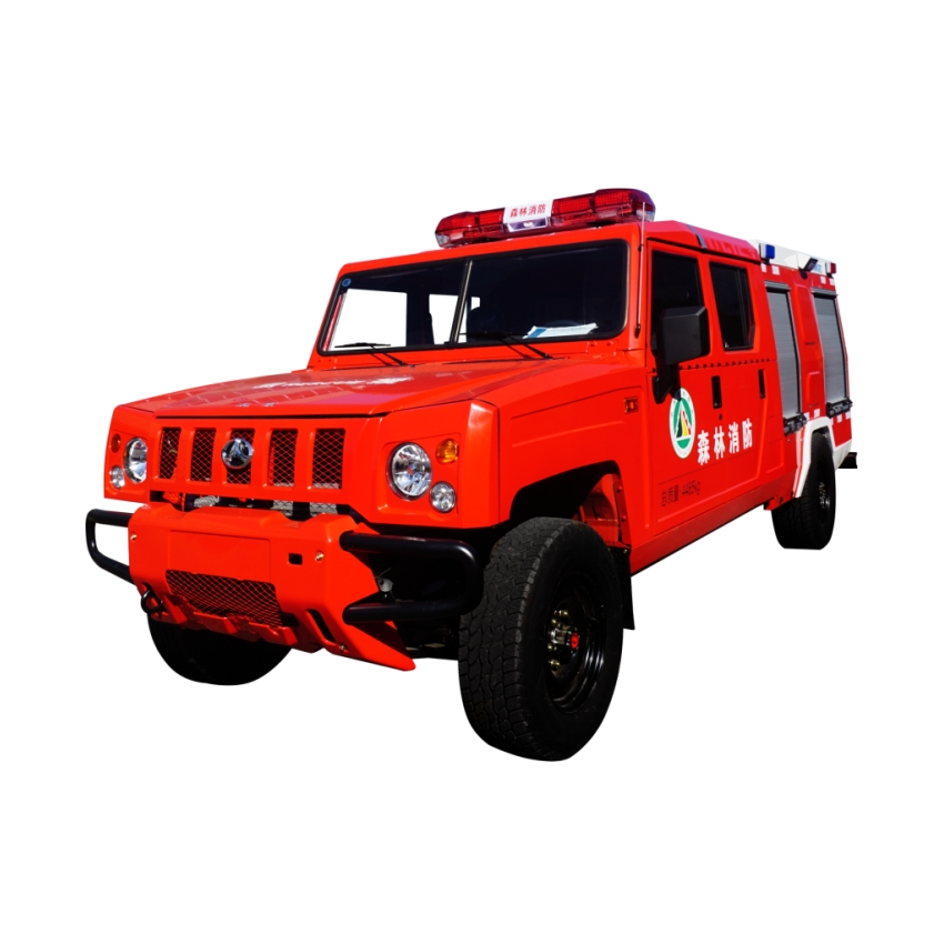 中国·122cc太阳成(集团)有限公司-官方网站