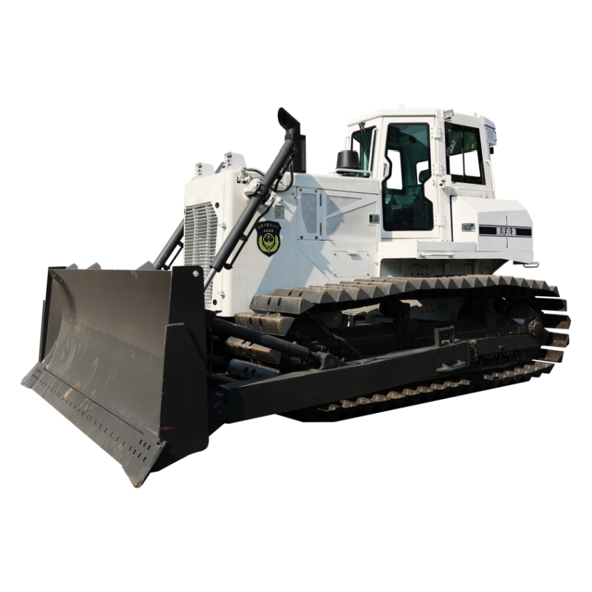 中国·122cc太阳成(集团)有限公司-官方网站