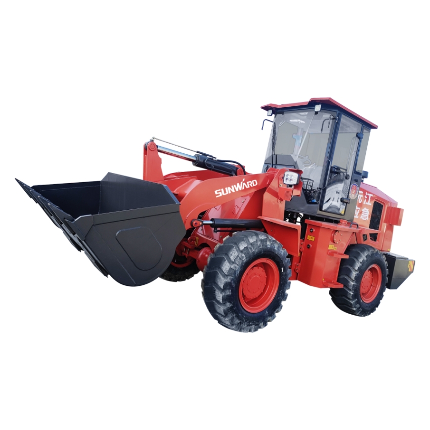 中国·122cc太阳成(集团)有限公司-官方网站