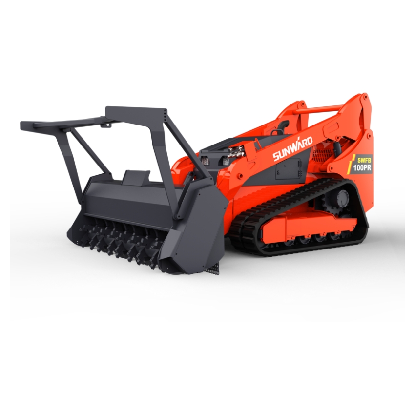 中国·122cc太阳成(集团)有限公司-官方网站